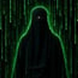 Burqa