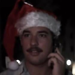Manlet
