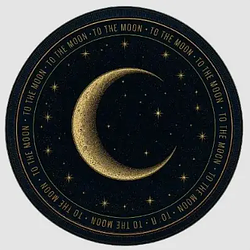 LUNA / SOL