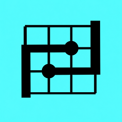 LATTICE