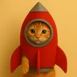 ROCCAT