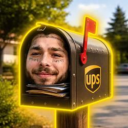 Post Malone