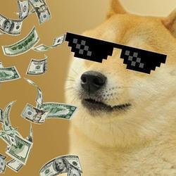 CASHDOGE