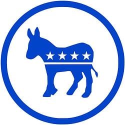 DEMOCRATS / PRESIDENT