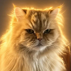 Felix