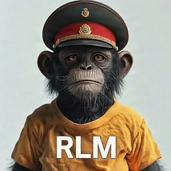 RLM