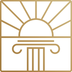 SOLA