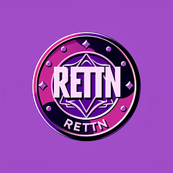 RETN