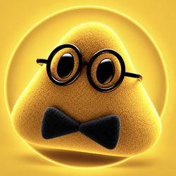ALFRED