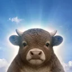 bullieve / SOL