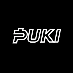 PUKI