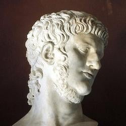 nero