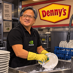 DISHWASHR