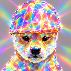 prism inu / SOL