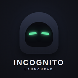 Incognito