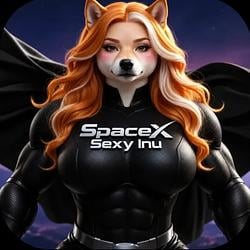 Inu