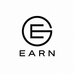 EARN / SOL