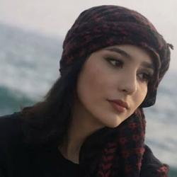 Najmeh