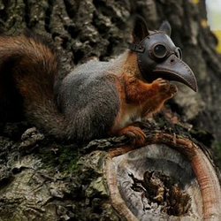PNUT