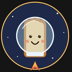TOAST