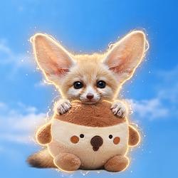 Foxy