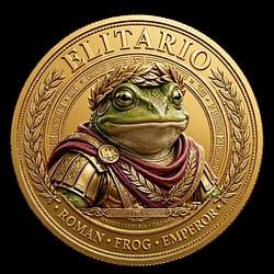 elitario