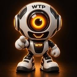 WTP