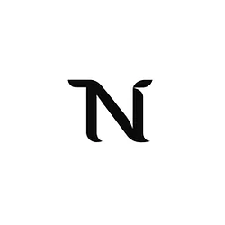 NOE