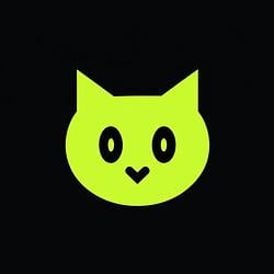 LITTERBOX