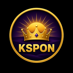 kspon