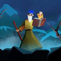 OSRS