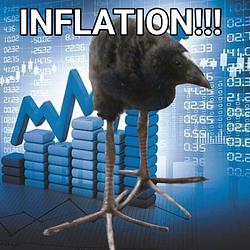 Inflation