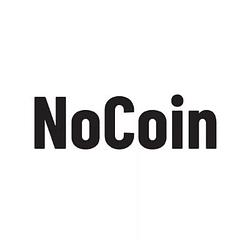 nocoin