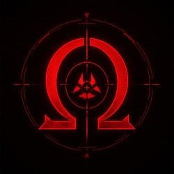 OMEGADECAY / SOL