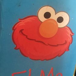Elmo