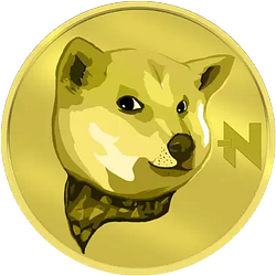 $MDOG