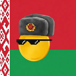 мем