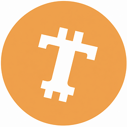 BTC