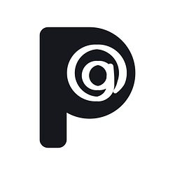 PM / USDG 10%