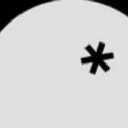 Butthole