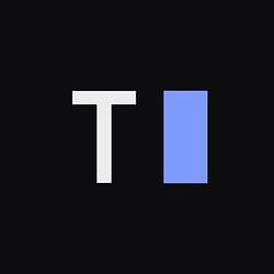 TYPE