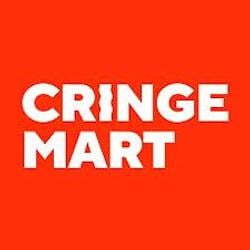 CRINGEMART / SOL