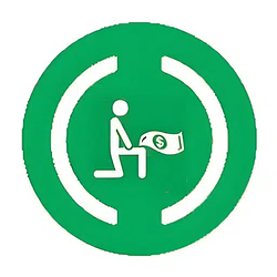 Pegcoin