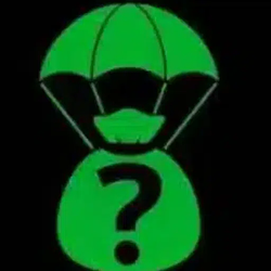 bagsdrop