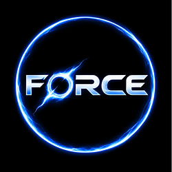 FORCE