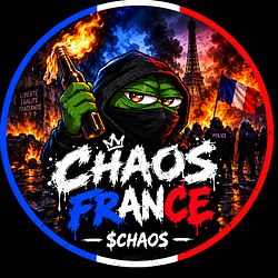 chaos