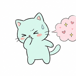 SNIFF