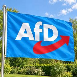 AFD