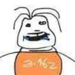 SLOPERATOR