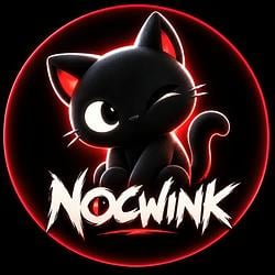 NOCWINK
